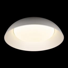 Потолочный светодиодный светильник Loft IT Cappello 10229 White  - 3 купить